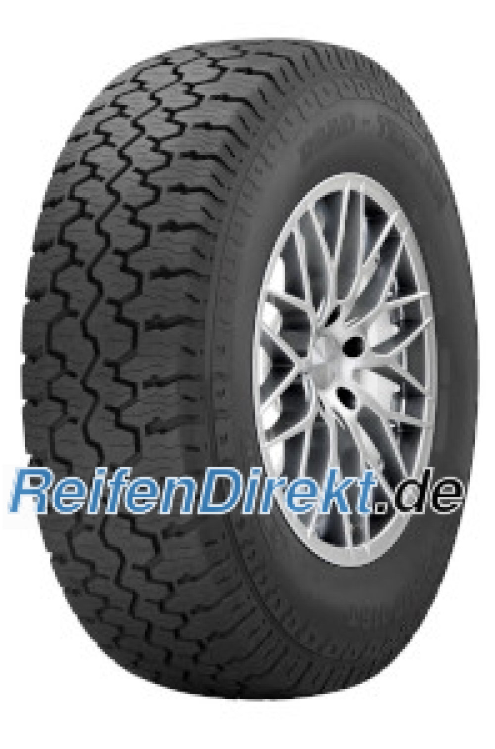 3528703287179 - Road Terrain ( 285 65 R17 116T XL )