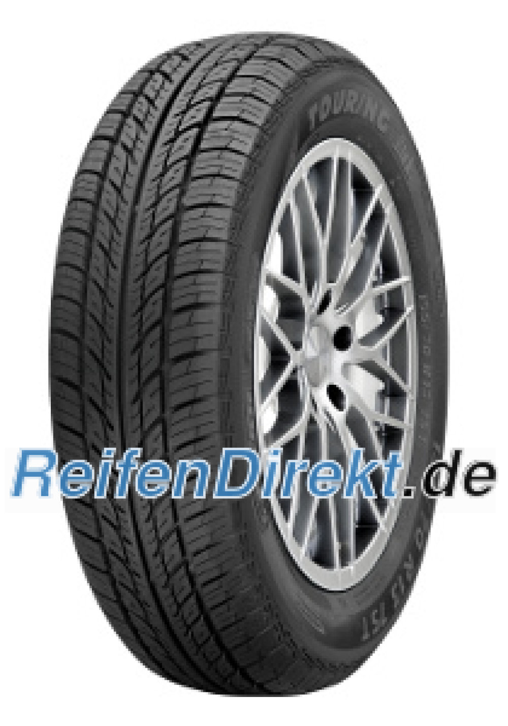 3528701333687 - TOURING ( 175 65 R13 80T )