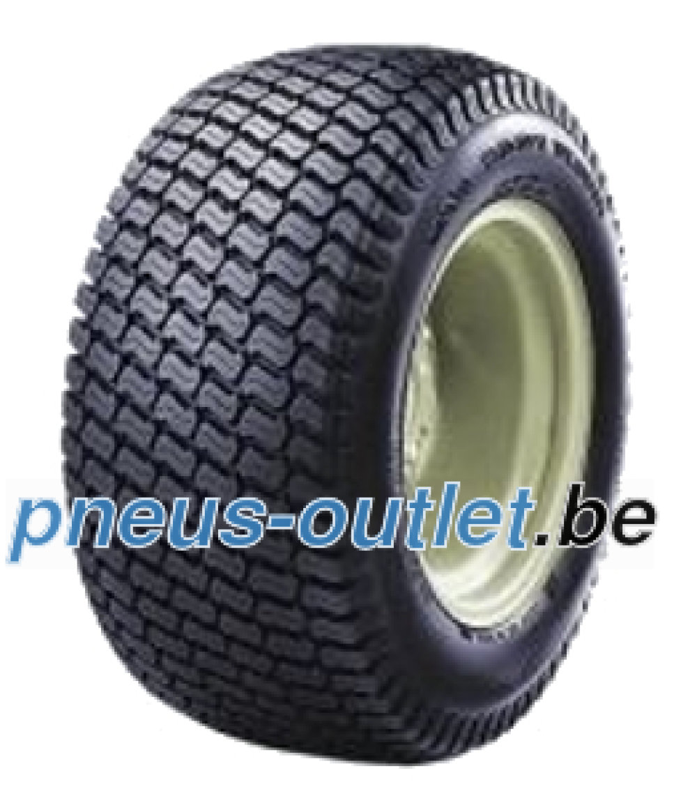 Titan COMMERCIAL MULTI TRAC C/S ( 24x8.50 -14 4PR TL NHS ) Titan COMMERCIAL MULTI TRAC C/S ( 24x8.50 -14 4PR TL NHS )