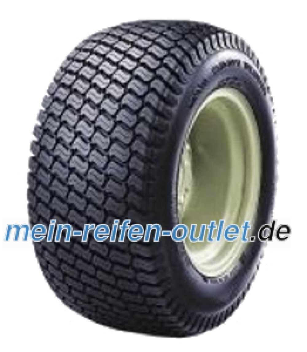 Titan Multi Trac ( 36x13.50 -15 4PR TL NHS ) Titan Multi Trac ( 36x13.50 -15 4PR TL NHS )