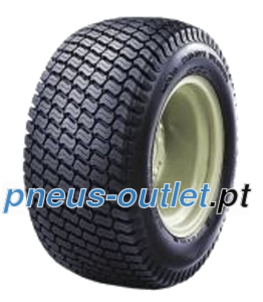 Titan Multi Trac ( 36x13.50 -15 4PR TL NHS ) Titan Multi Trac ( 36x13.50 -15 4PR TL NHS )