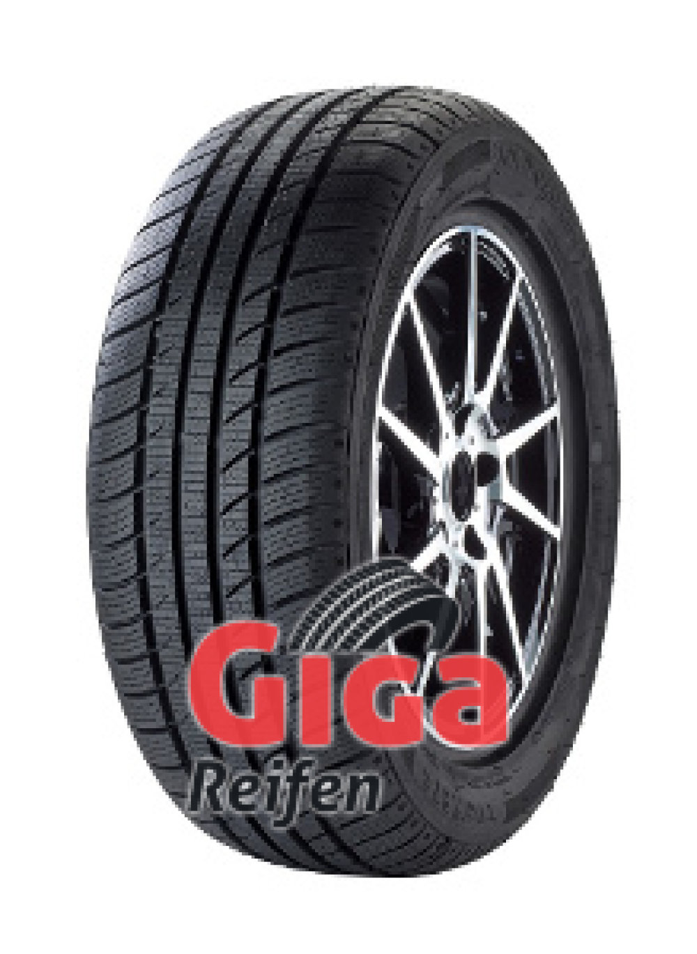 Tomket Snowroad Pro 3 205/50 R17 93V XL