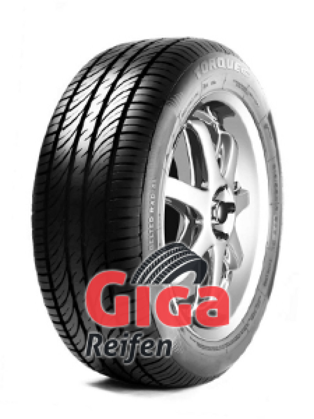 Torque TQ021 ( 185/70 R13 86H ) Torque TQ021 ( 185/70 R13 86H )