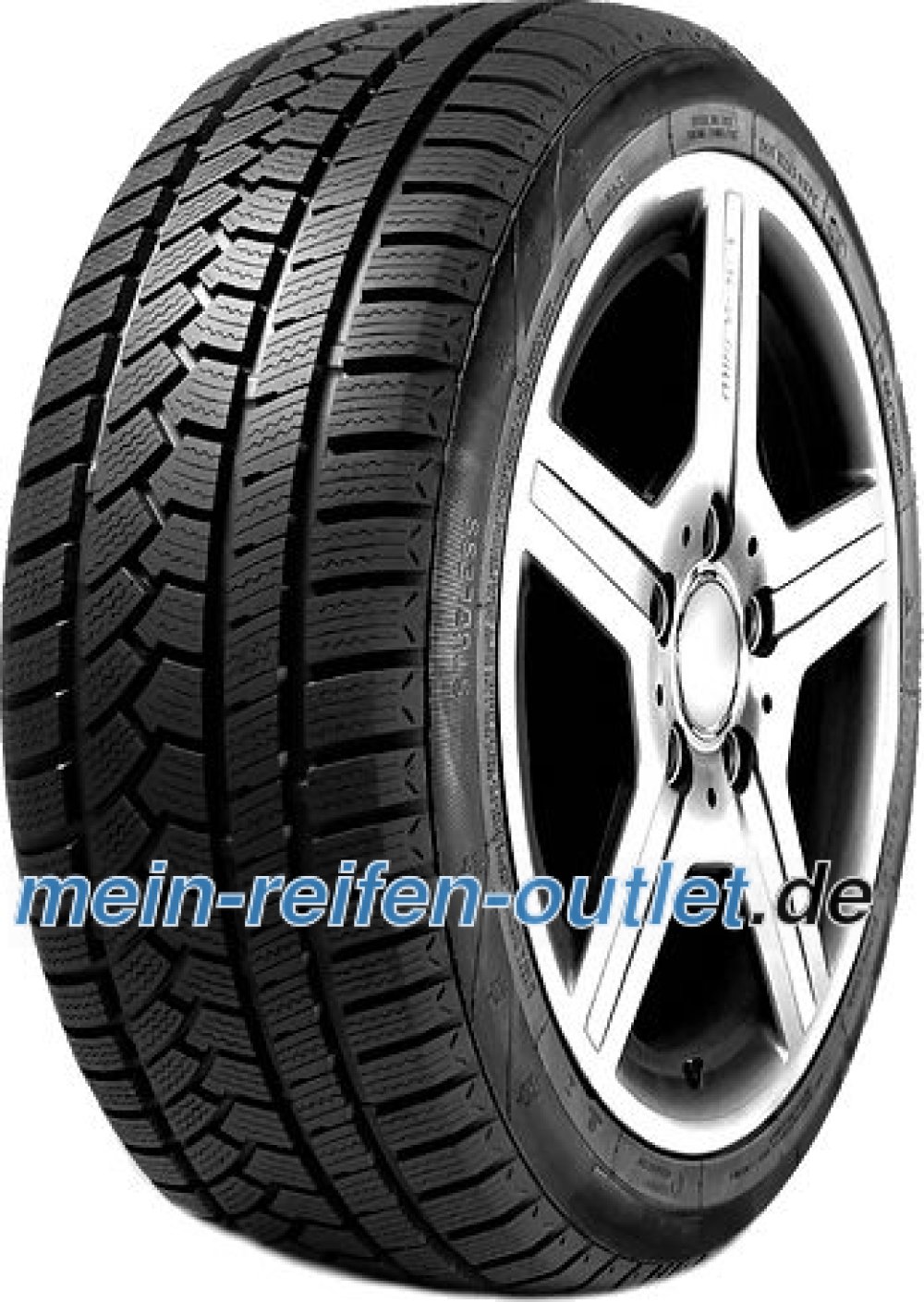Torque TQ022 ( 215/55 R17 98H XL ) Torque TQ022 ( 215/55 R17 98H XL )