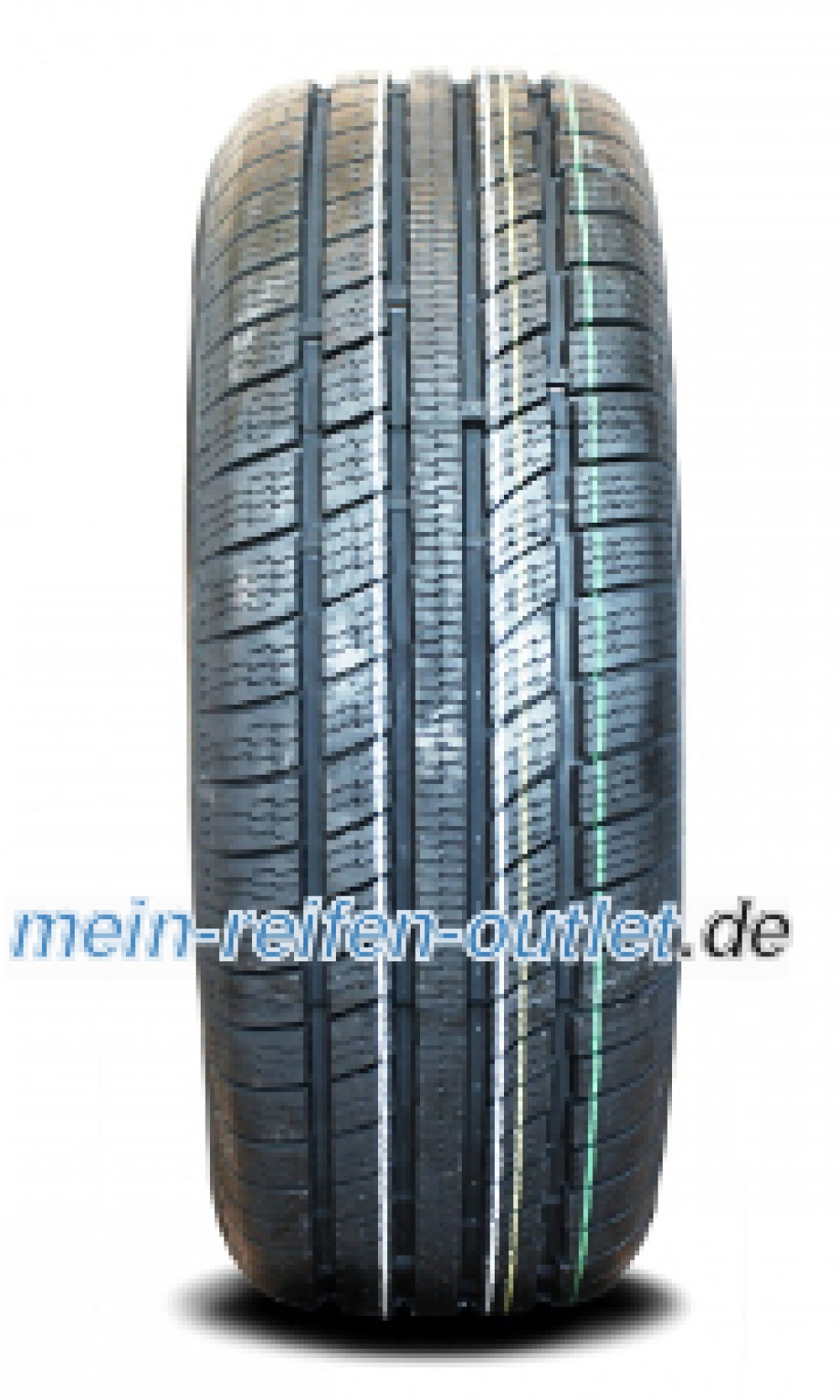 Torque TQ025 ( 185/60 R14 82H ) Torque TQ025 ( 185/60 R14 82H )