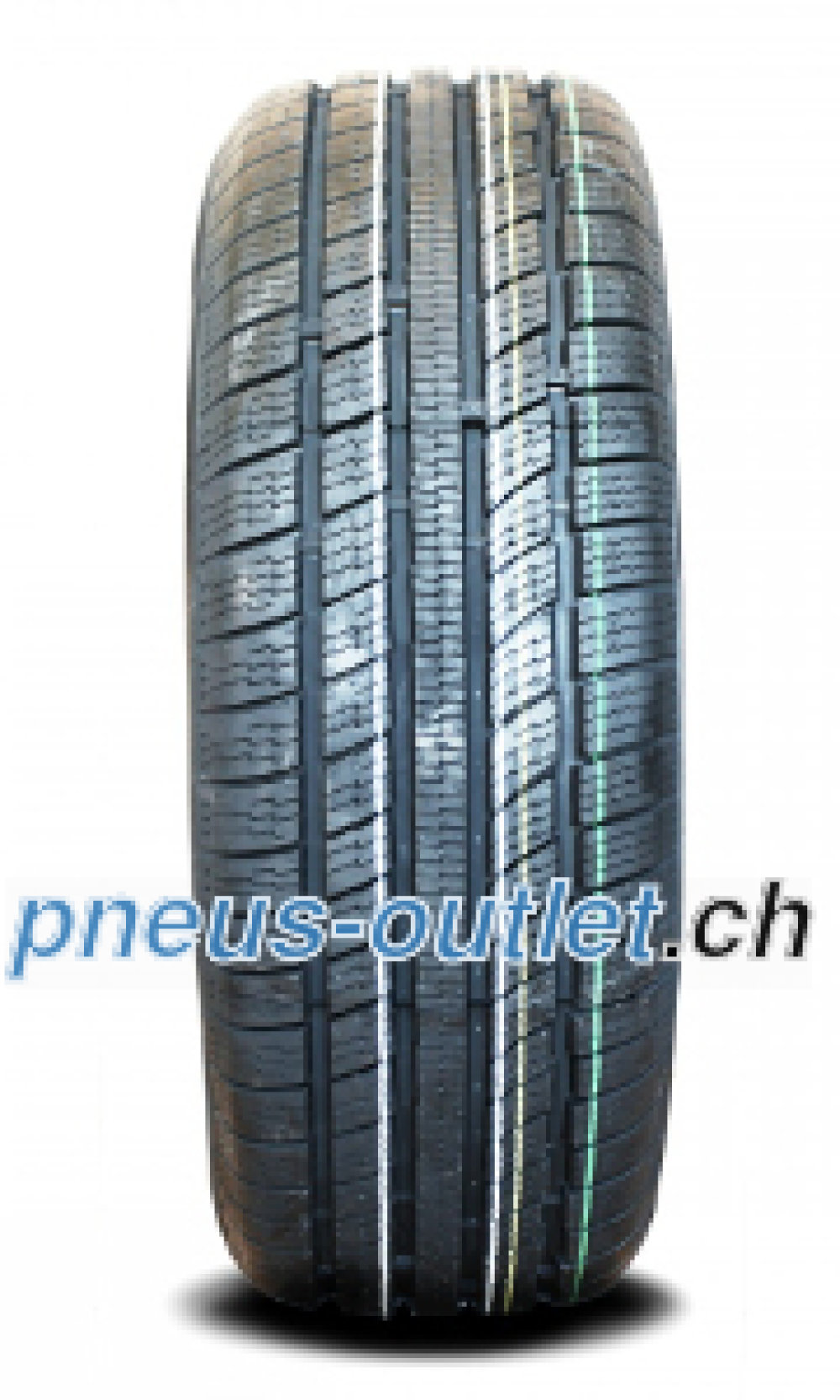Torque TQ025 ( 215/45 R17 91V XL ) Torque TQ025 ( 215/45 R17 91V XL )