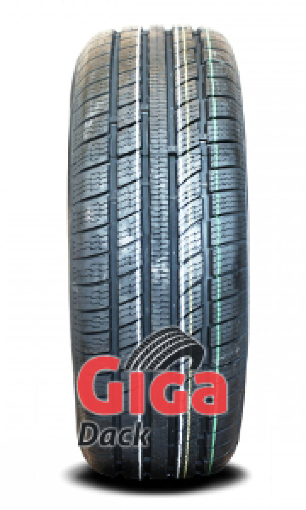 Torque TQ025 ( 225/40 R18 92V XL ) Torque TQ025 ( 225/40 R18 92V XL )