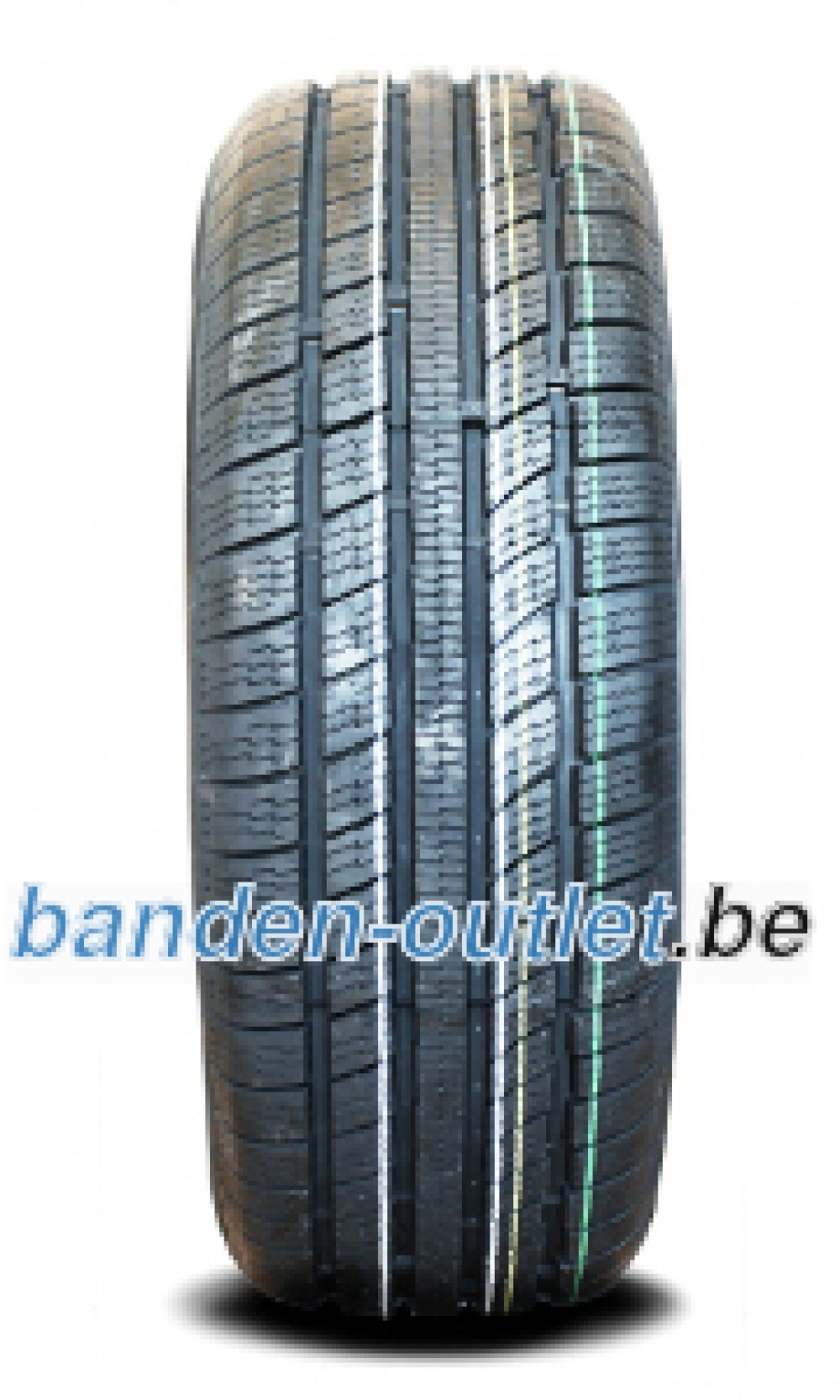 Torque TQ025 ( 215/55 R17 98V XL ) Torque TQ025 ( 215/55 R17 98V XL )