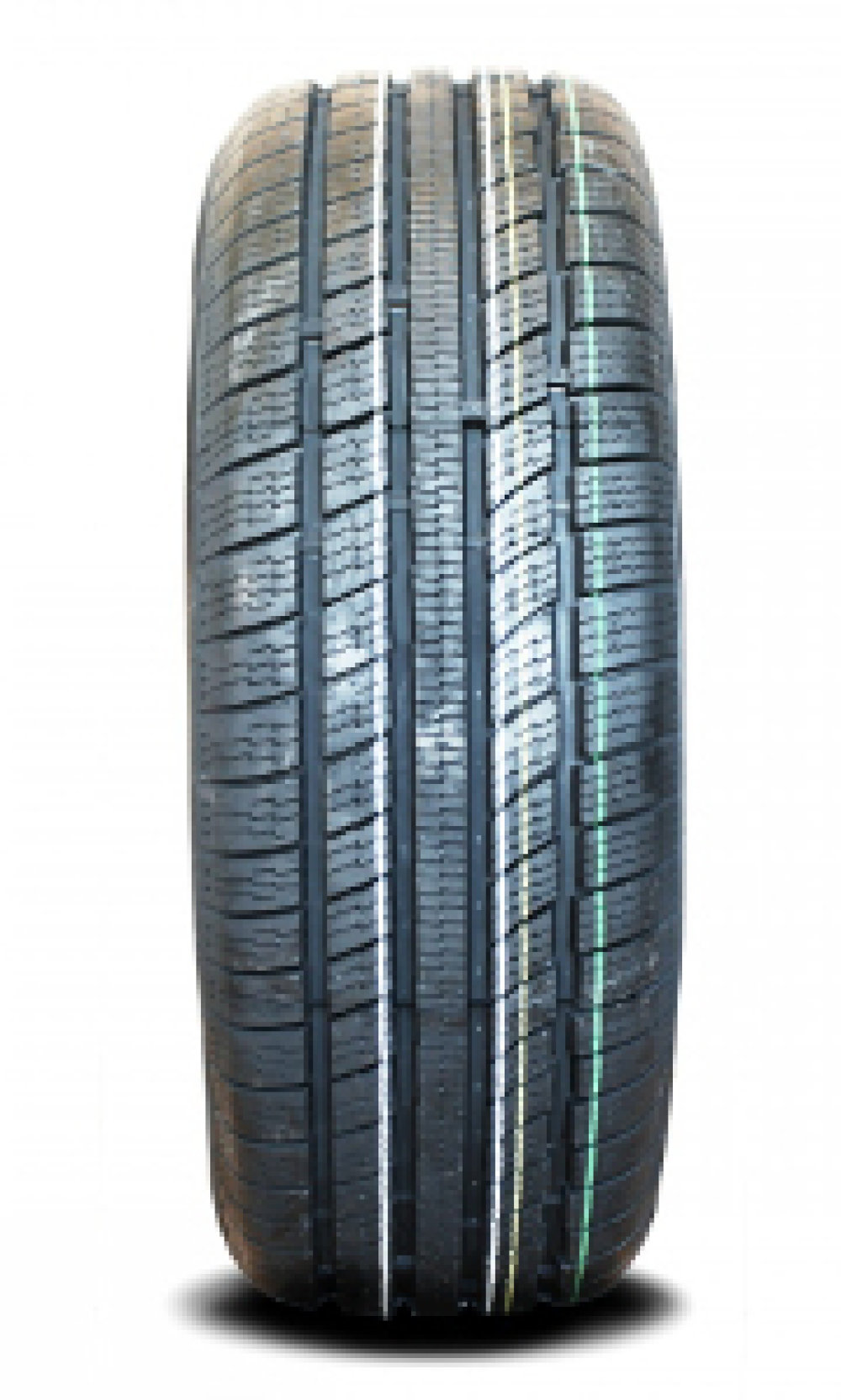 Image of Torque TQ025 ( 165/65 R13 77T )