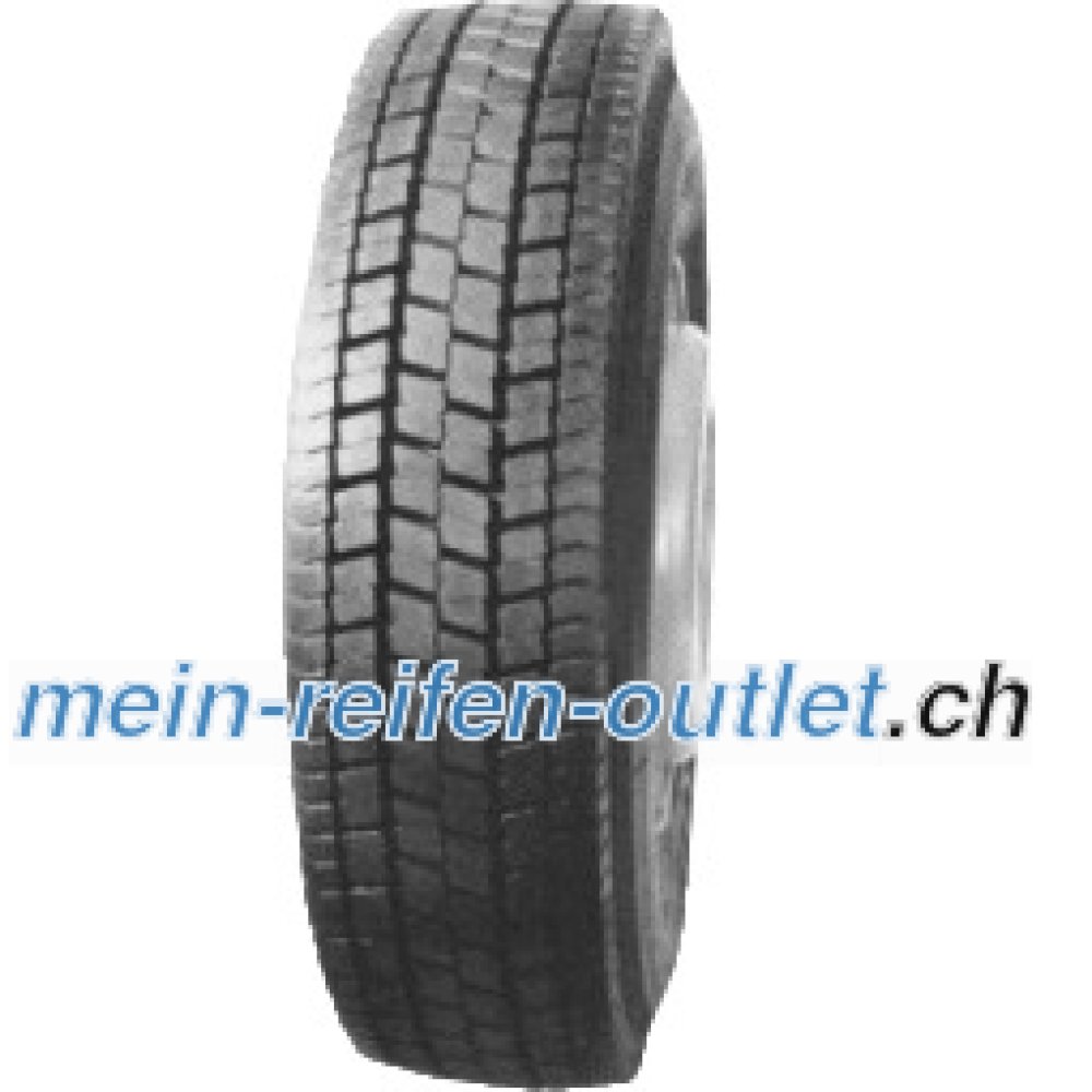 Torque TQ628 ( 11 R22.5 148/145M ) Torque TQ628 ( 11 R22.5 148/145M )