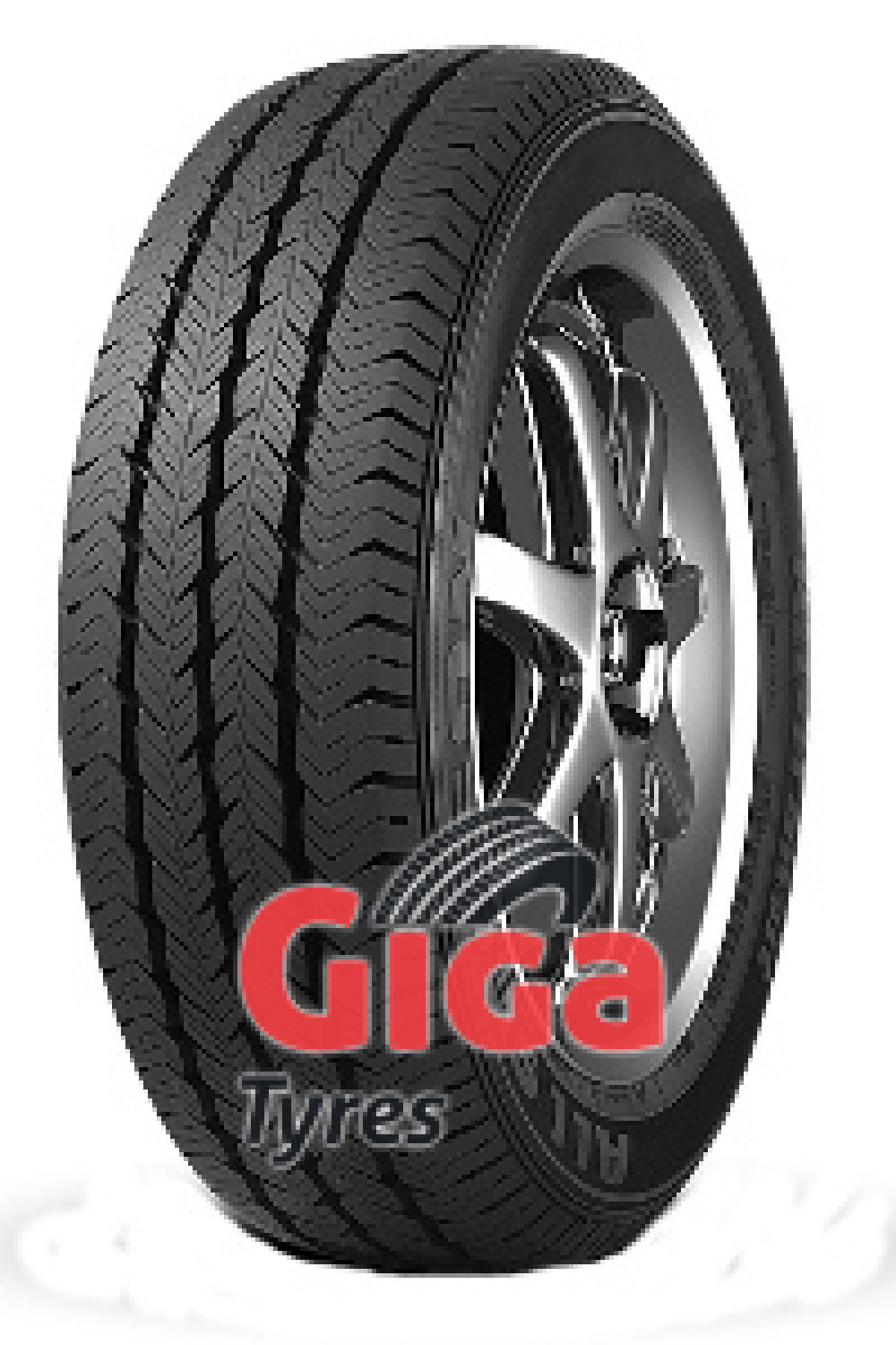Torque TQ7000 AS ( 205/65 R16C 107/105T 8PR ) Torque TQ7000 AS ( 205/65 R16C 107/105T 8PR )