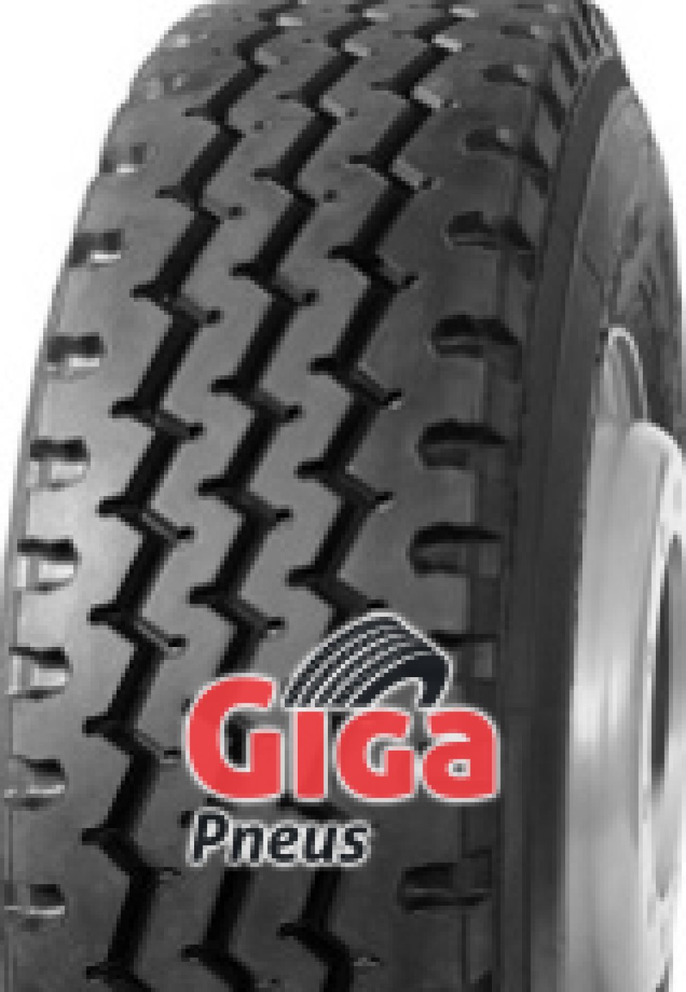 Torque TQ702 ( 13 R22.5 156L Marca dupla 154M ) Torque TQ702 ( 13 R22.5 156L Marca dupla 154M )