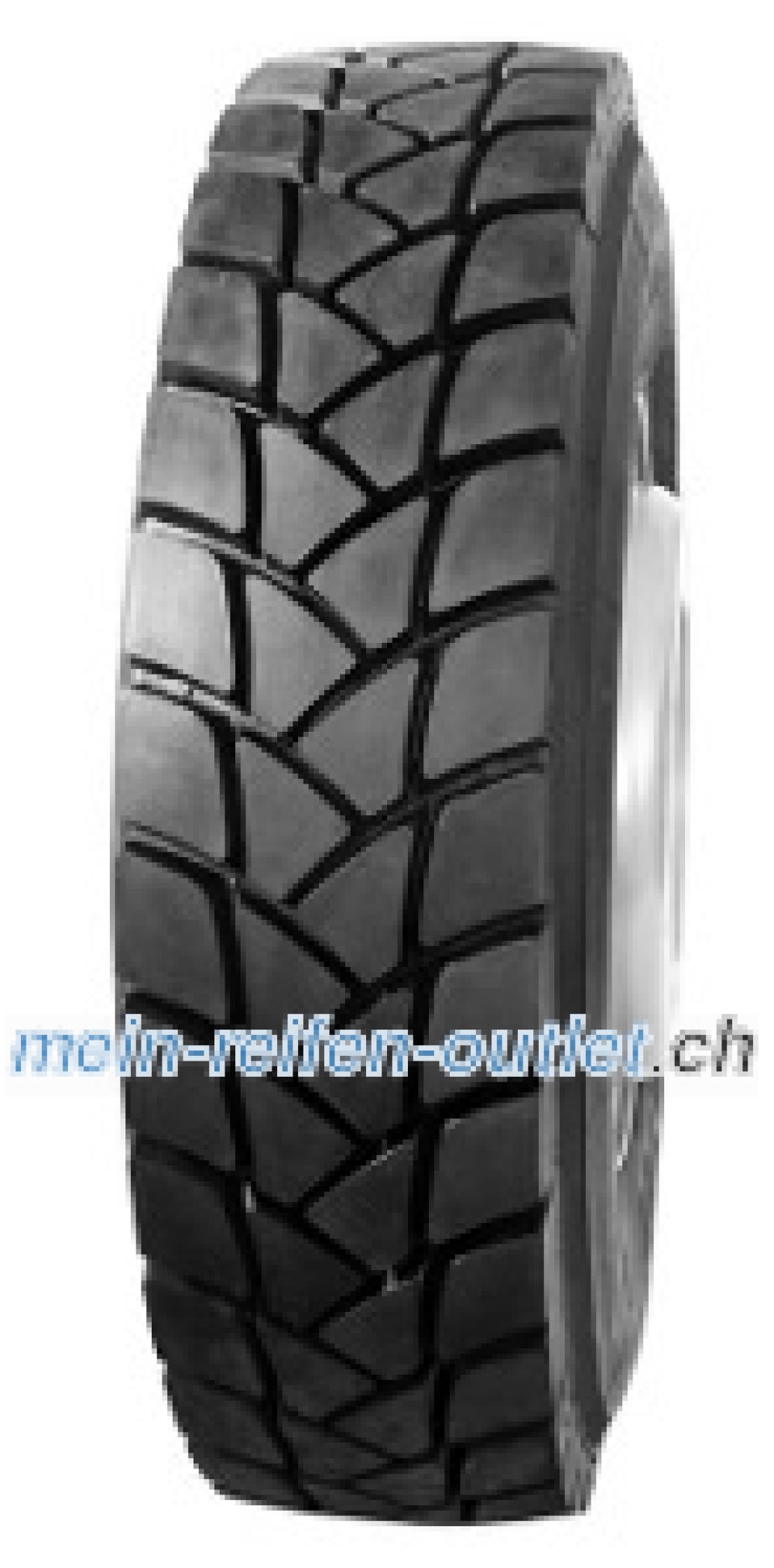 Torque TQ768 ( 13 R22.5 156/152L ) Torque TQ768 ( 13 R22.5 156/152L )