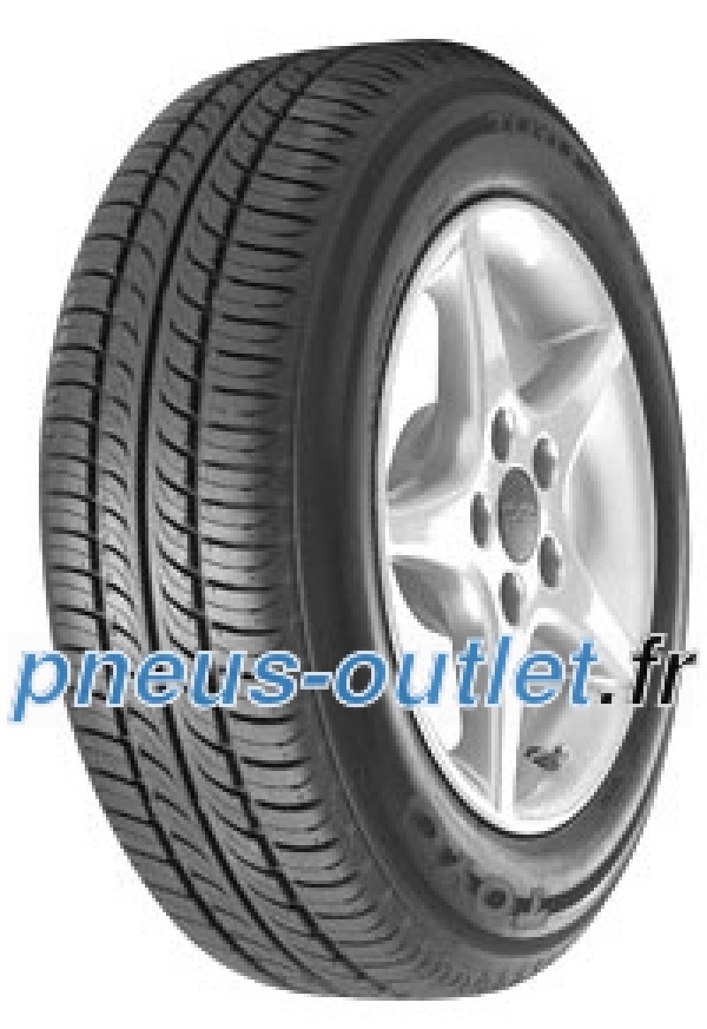 Toyo 350 ( 185/70 R14 88T ) Toyo 350 ( 185/70 R14 88T )