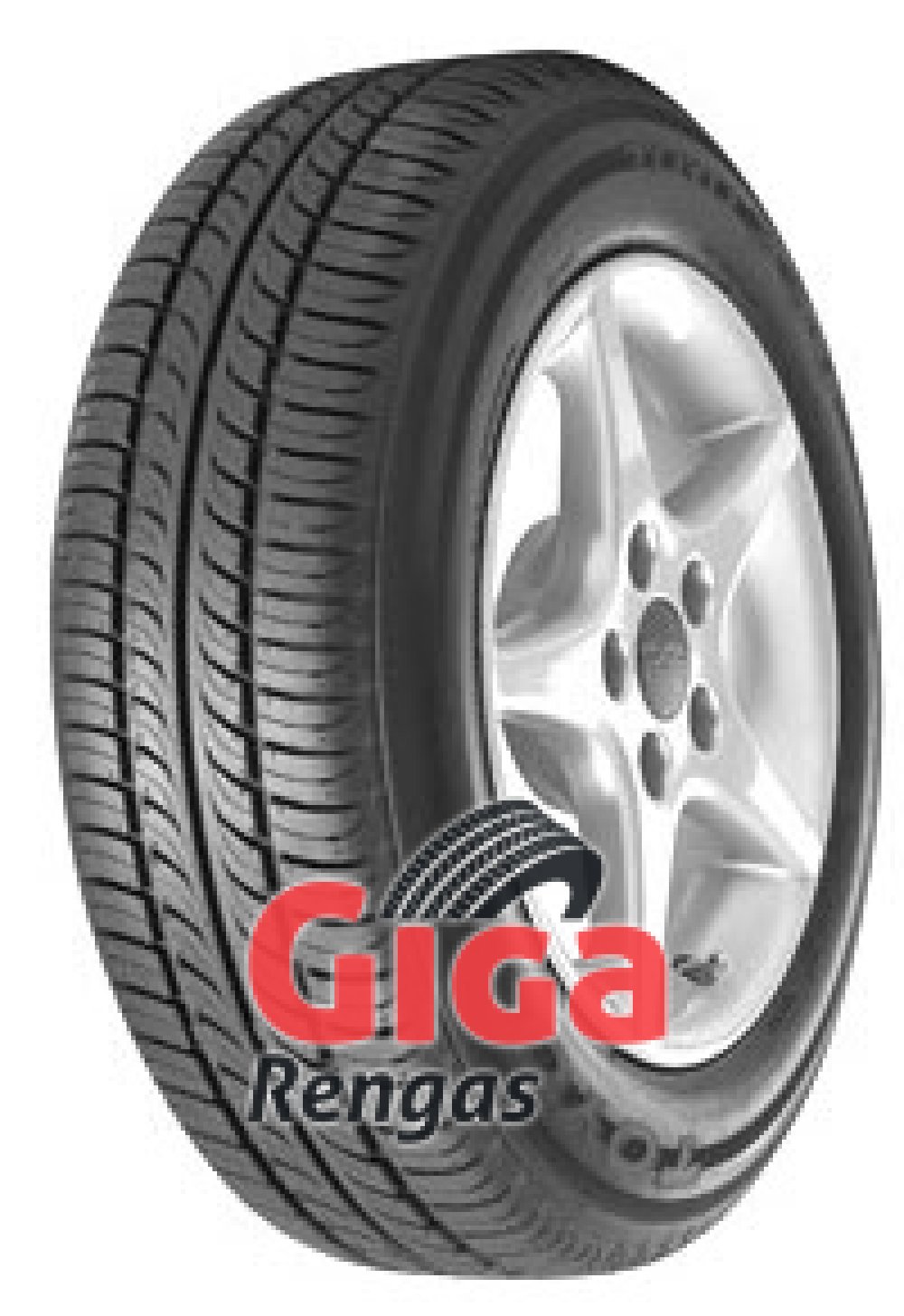 Toyo 350 ( 175/80 R14 88T ) Toyo 350 ( 175/80 R14 88T )