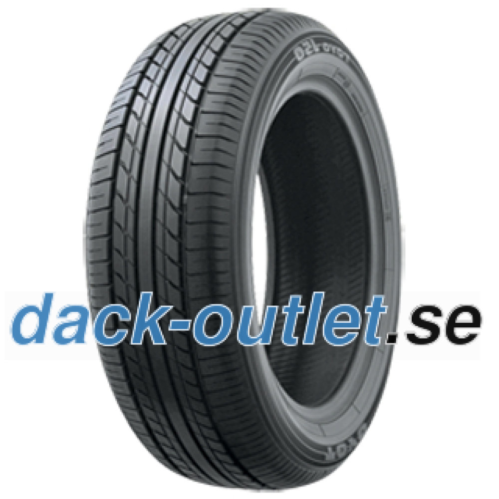 Toyo J50A ( 195/55 R16 87V ) Toyo J50A ( 195/55 R16 87V )