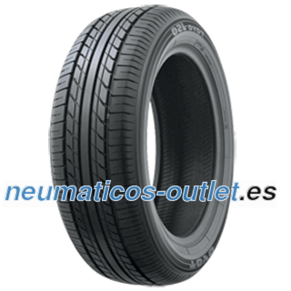 Toyo J50A ( 195/60 R15 88H ) Toyo J50A ( 195/60 R15 88H )