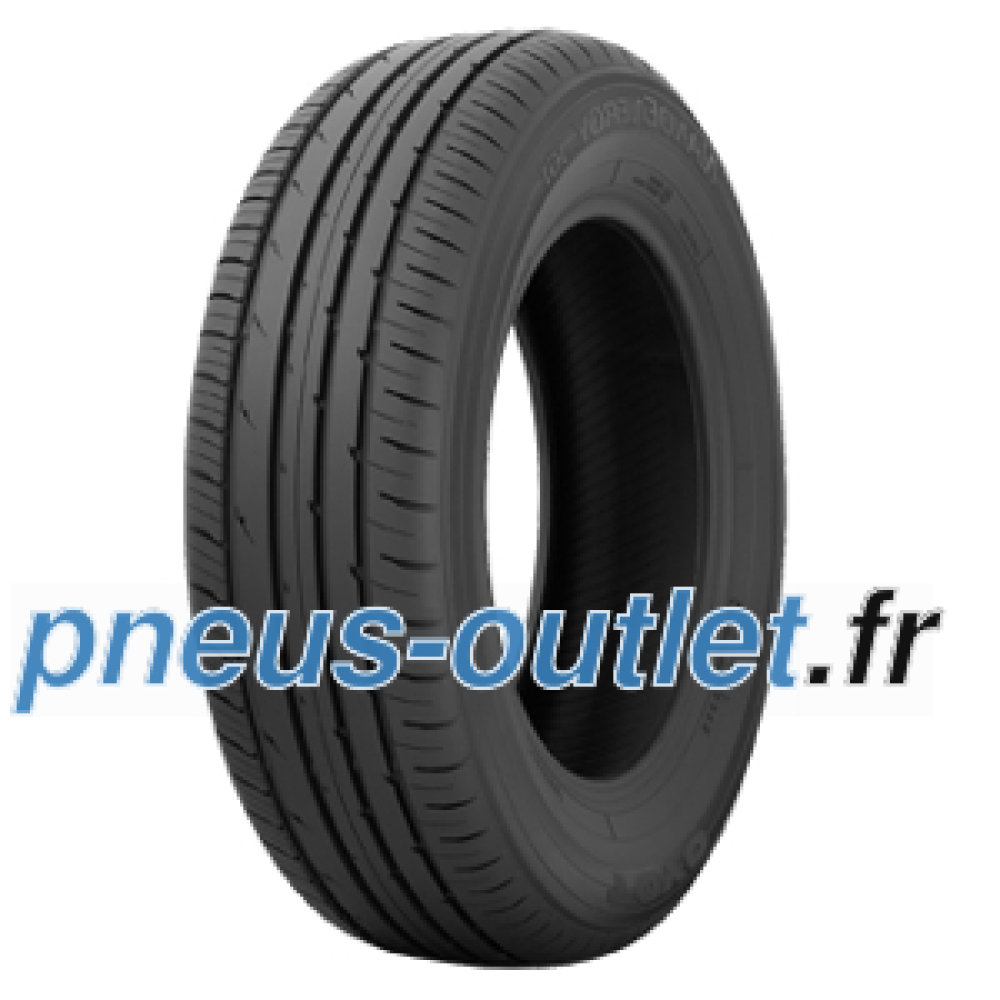 Toyo NanoEnergy J61 ( 195/65 R15 91H )