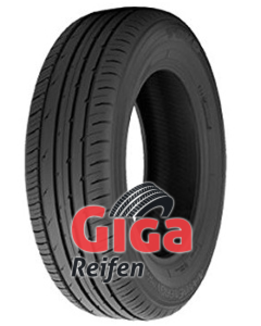 Toyo NanoEnergy J61A ( 195/65 R15 91H ) Toyo NanoEnergy J61A ( 195/65 R15 91H )
