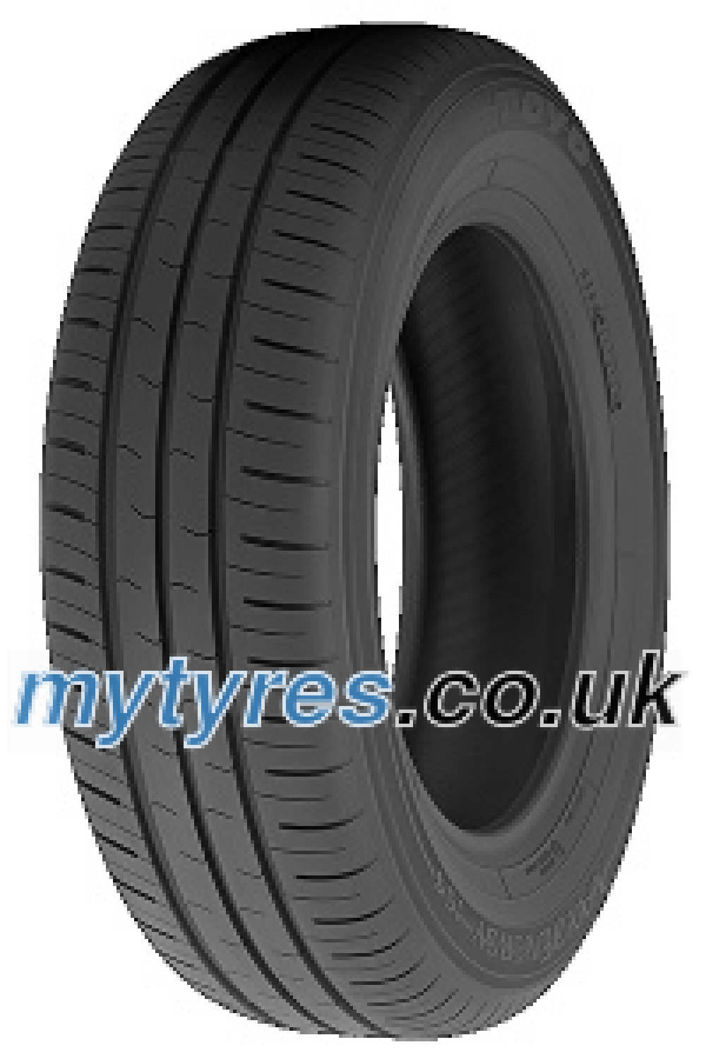 Toyo NanoEnergy J64 195/65 R15 91H @ mytyres.co.uk
