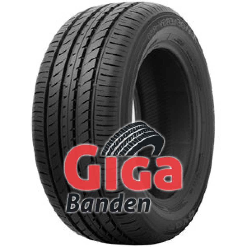 Toyo NanoEnergy R38B ( 205/60 R16 92V ) Toyo NanoEnergy R38B ( 205/60 R16 92V )