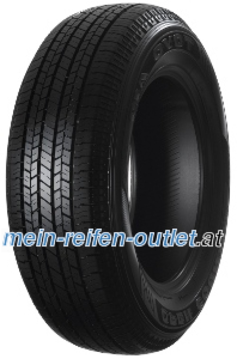 Toyo Open Country 19A ( 215/65 R16 98H ) Toyo Open Country 19A ( 215/65 R16 98H )