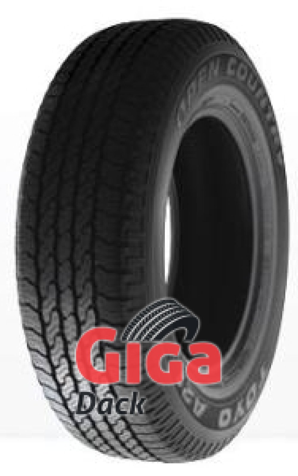 Toyo Open Country A21 ( 245/70 R17 108S ) Toyo Open Country A21 ( 245/70 R17 108S )