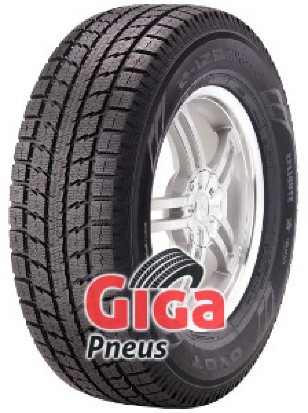 Toyo Observe GSi-5 ( 215/70 R16 100Q ) Toyo Observe GSi-5 ( 215/70 R16 100Q )