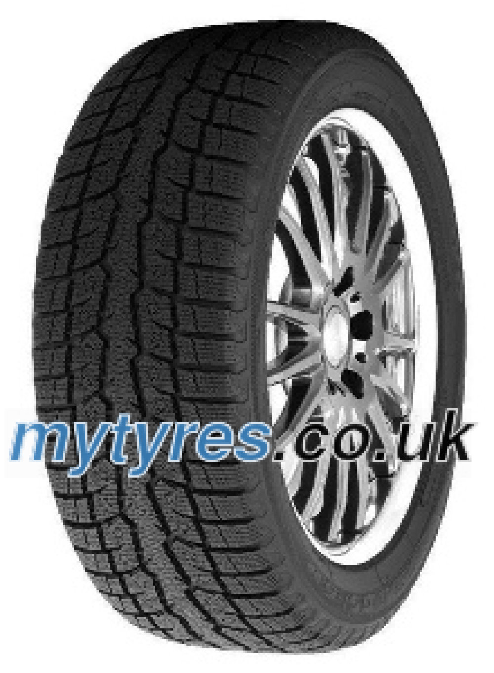 トーヨー OBSERVE GSi6 225/70R16 103Q 1本 TOYO OBSERVE GSi-6 Gsi6 2025年製 スタッドレス ミツヤ 225&frasl;70R16 \u003cbr