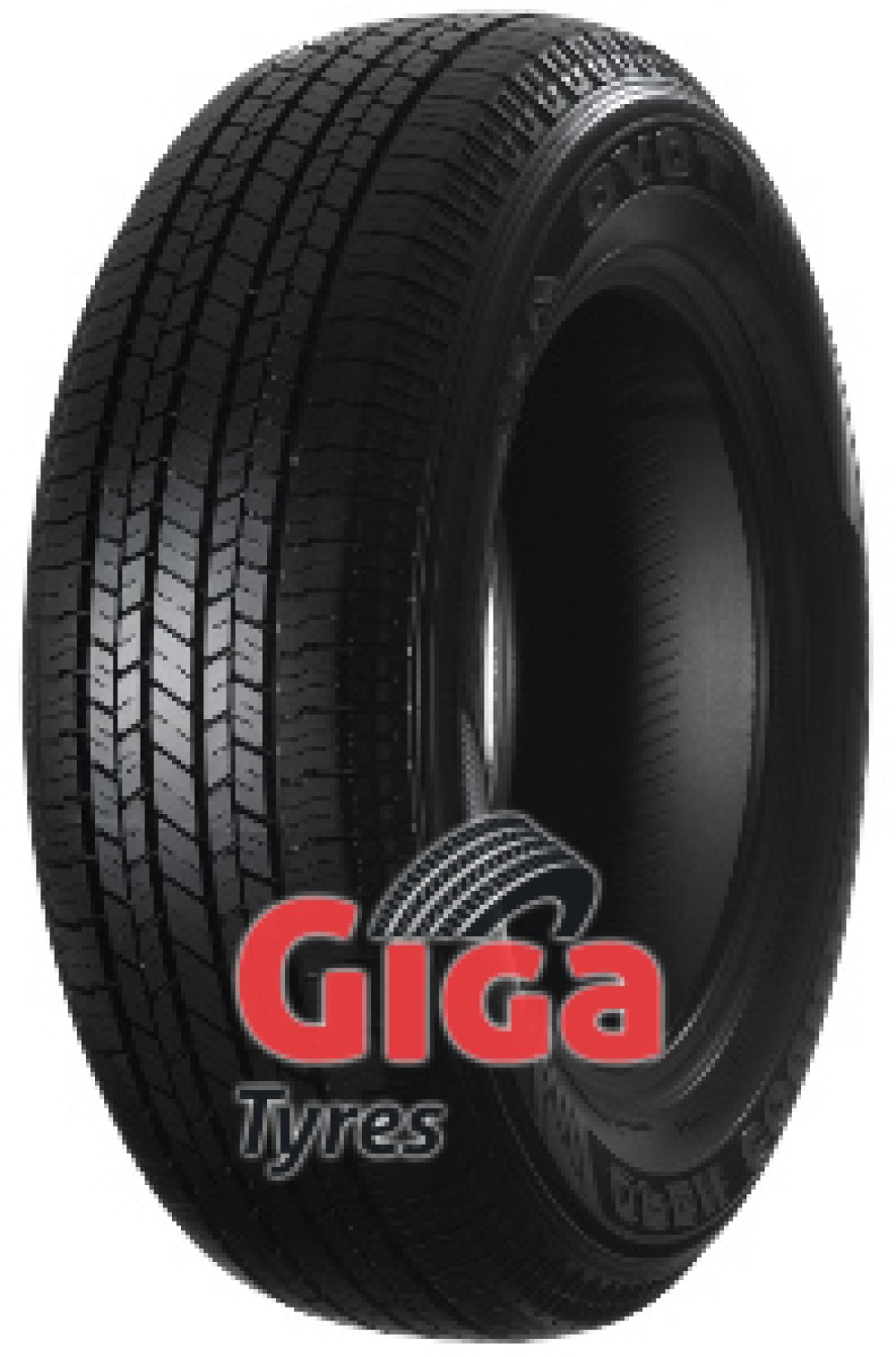 Toyo Open Country A19B ( 215/65 R16 98H ) Toyo Open Country A19B ( 215/65 R16 98H )