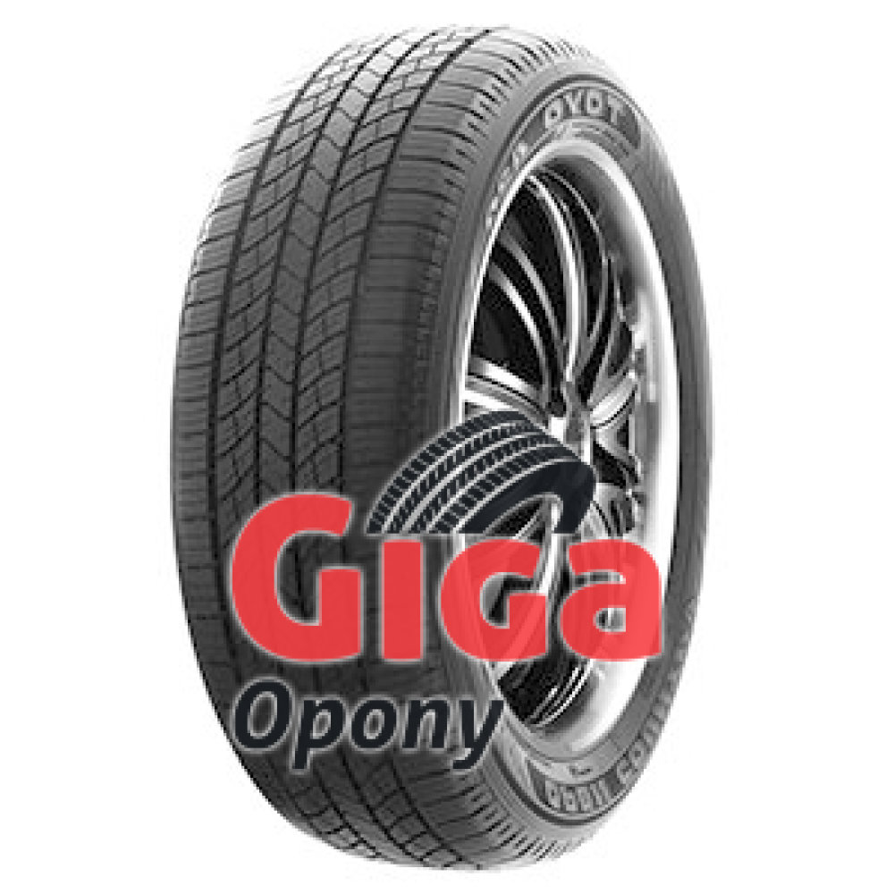Toyo Open Country A20C ( 215/55 R18 95H ) Toyo Open Country A20C ( 215/55 R18 95H )