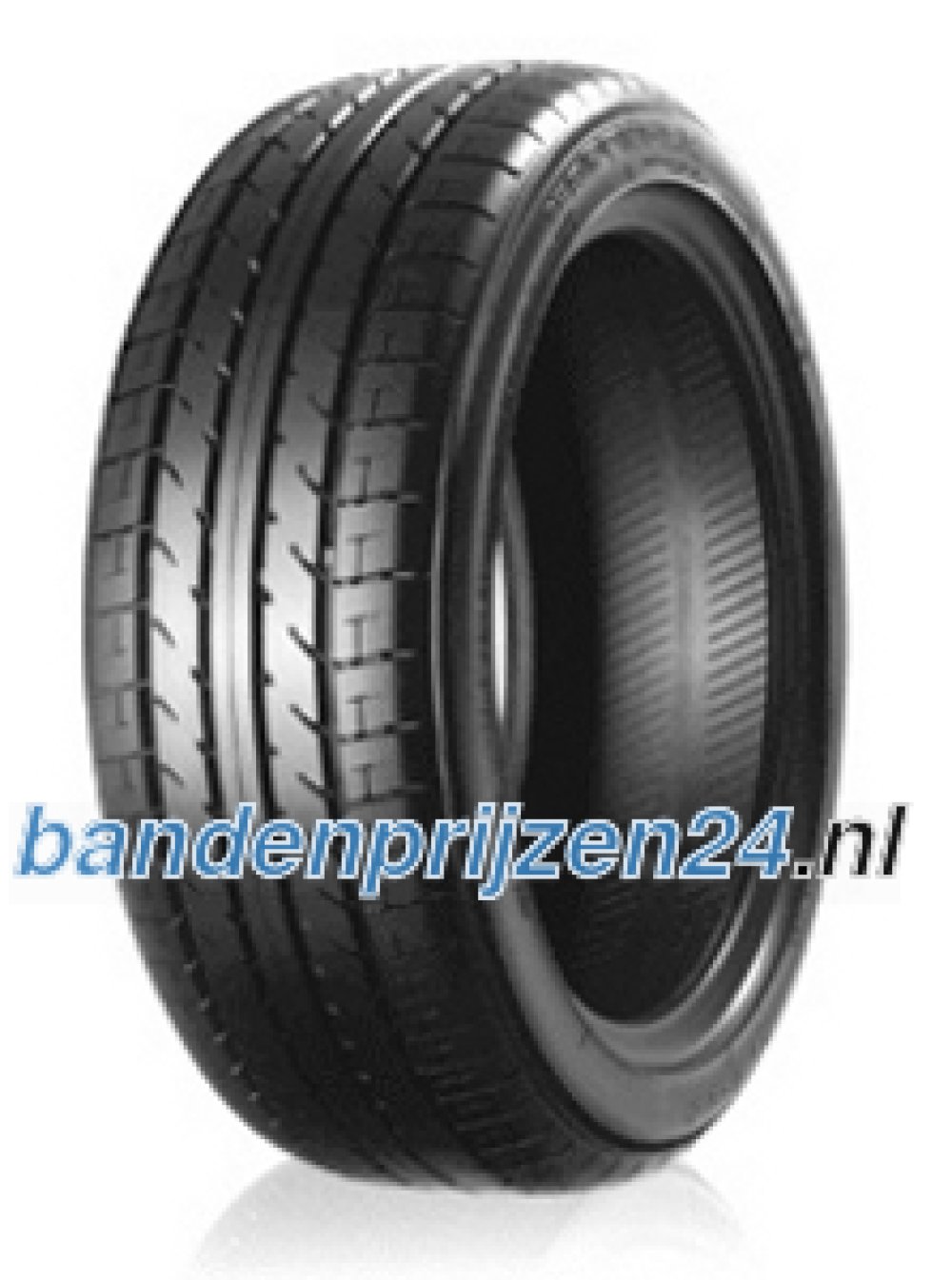 Toyo Proxes R31C ( 195/45 R16 80W met wangbescherming (FSL) ) Toyo Proxes R31C ( 195/45 R16 80W met wangbescherming (FSL) )
