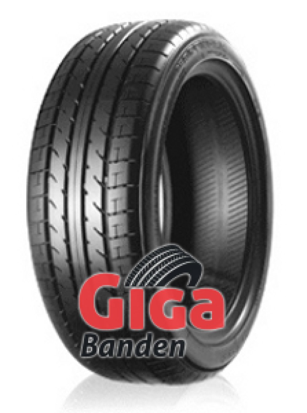 Toyo Proxes R31C ( 195/45 R16 80W ) Toyo Proxes R31C ( 195/45 R16 80W )