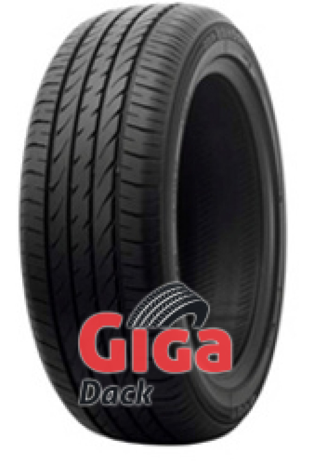 Toyo Proxes R35 ( 215/50 R17 91V vänster, med fälg skyddslist (FSL) ) Toyo Proxes R35 ( 215/50 R17 91V vänster, med fälg skyddslist (FSL) )