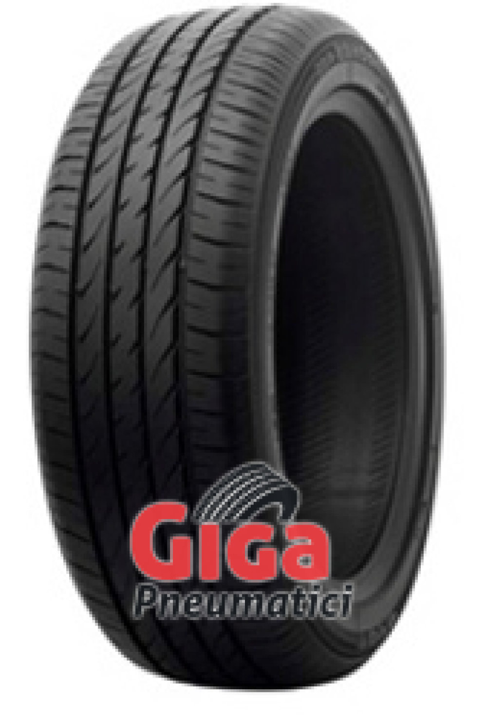 Toyo Proxes R35 ( 215/50 R17 91V con bordino di protezione del cerchio (FSL) ) Toyo Proxes R35 ( 215/50 R17 91V con bordino di protezione del cerchio (FSL) )