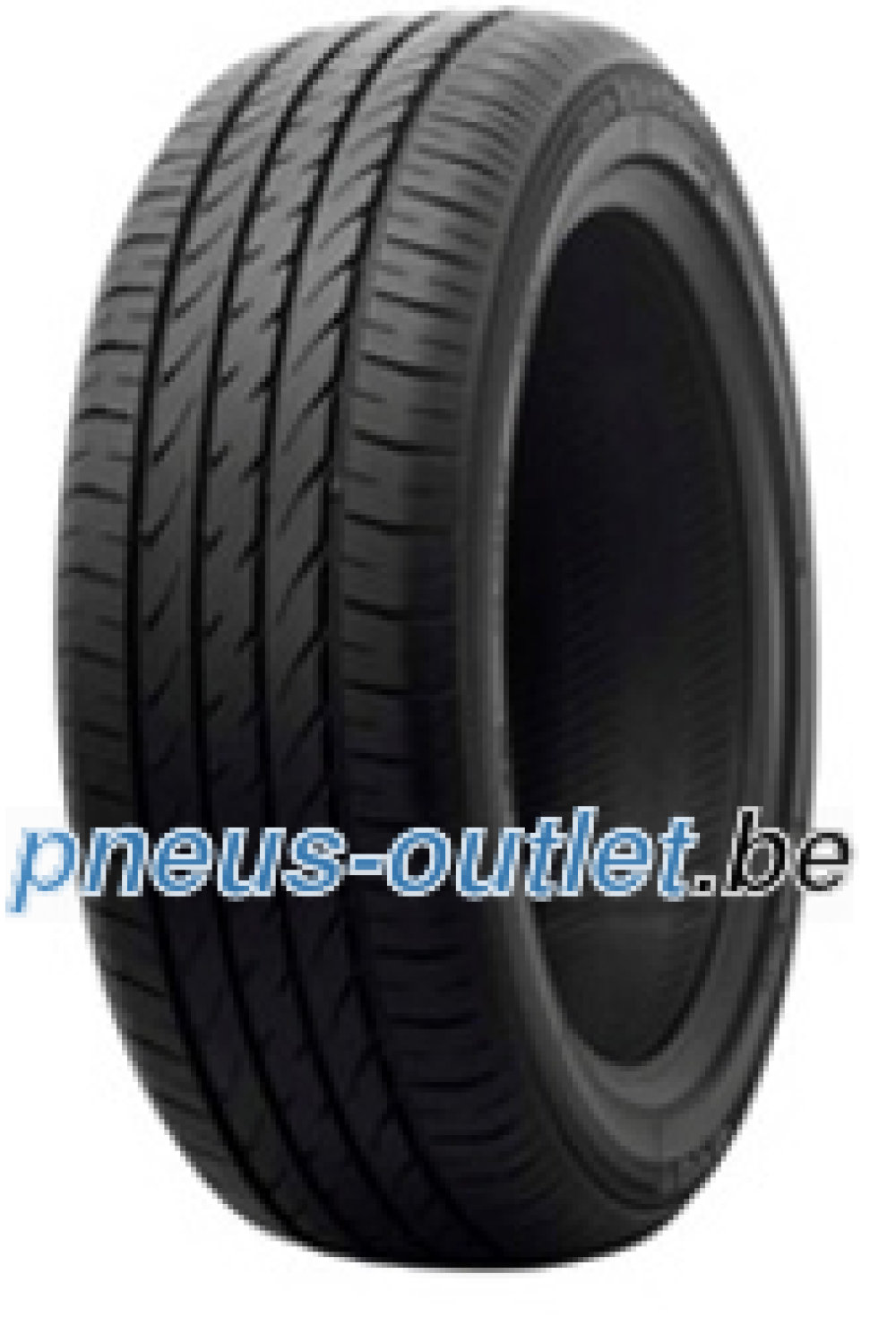 Toyo Proxes R35 ( 215/50 R17 91V à gauche ) Toyo Proxes R35 ( 215/50 R17 91V à gauche )
