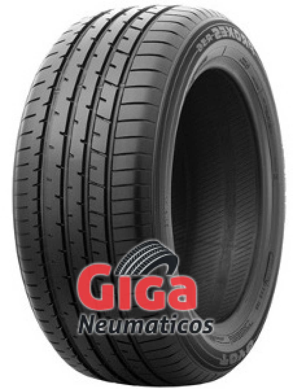 Toyo Proxes R36 ( 225/55 R19 99V ) Toyo Proxes R36 ( 225/55 R19 99V )