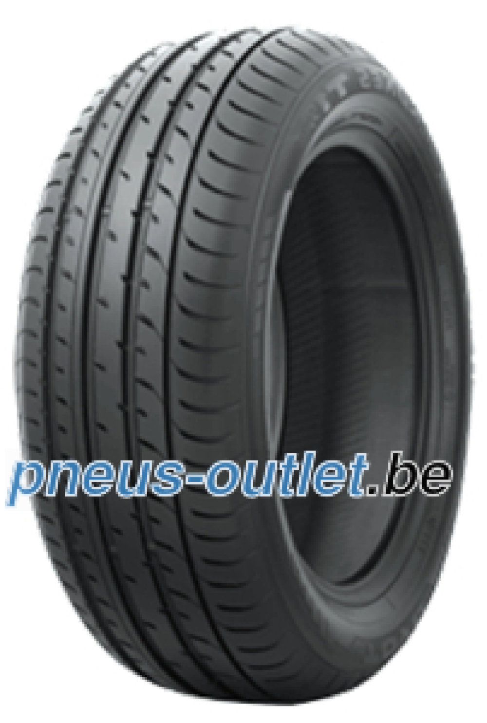 Toyo Proxes T1 Sport C ( 225/55 R17 97V ) Toyo Proxes T1 Sport C ( 225/55 R17 97V )