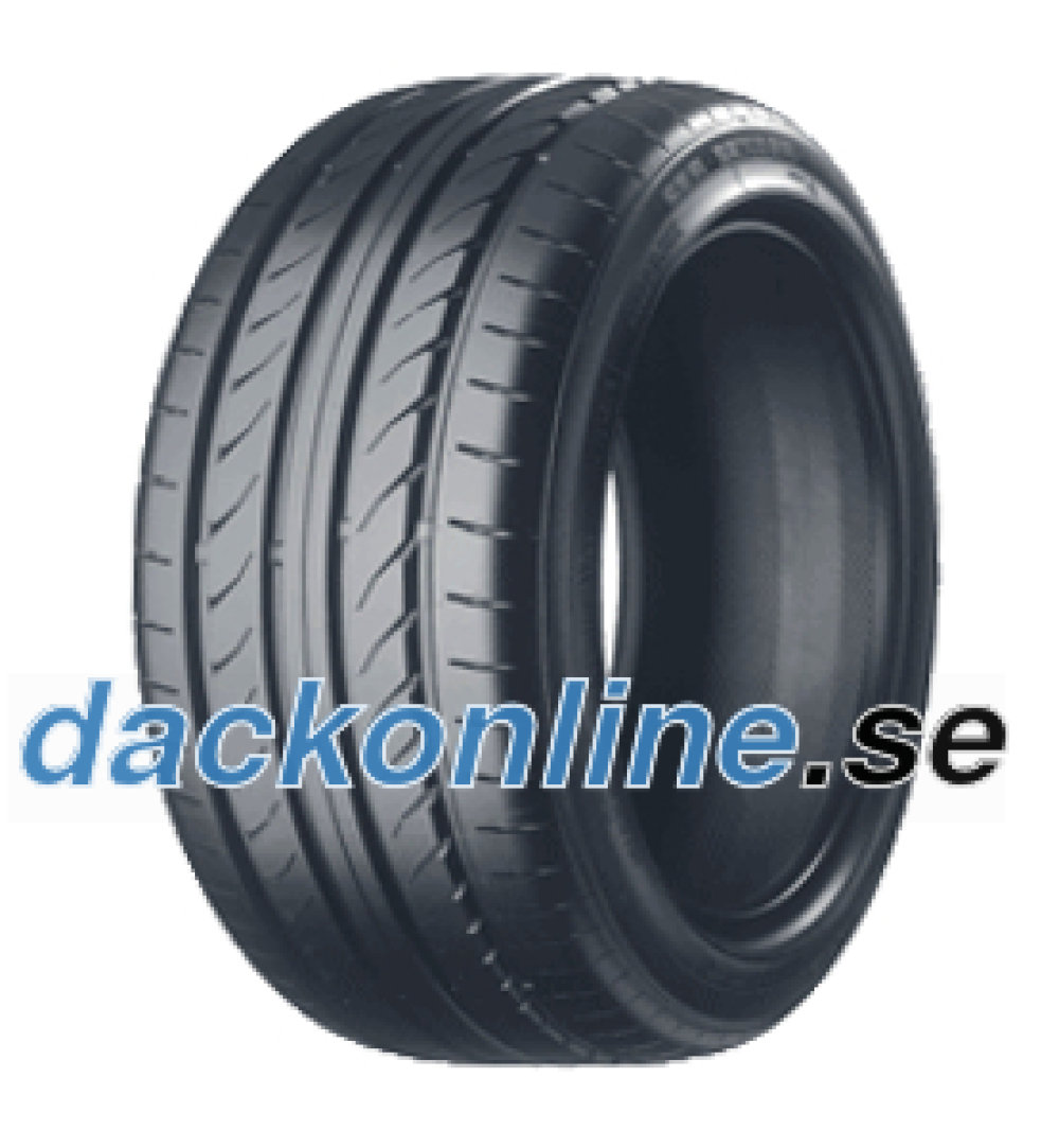 Toyo Proxes R32