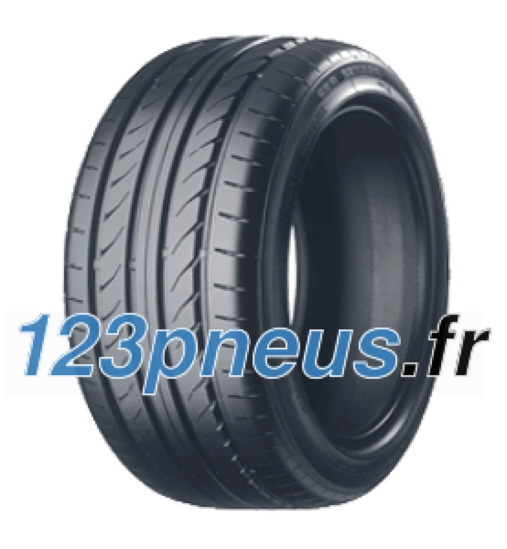 TOYO  205/50 R17 89W Proxes R32 MAZDA Pneu Tourisme &Eacute;t&eacute;