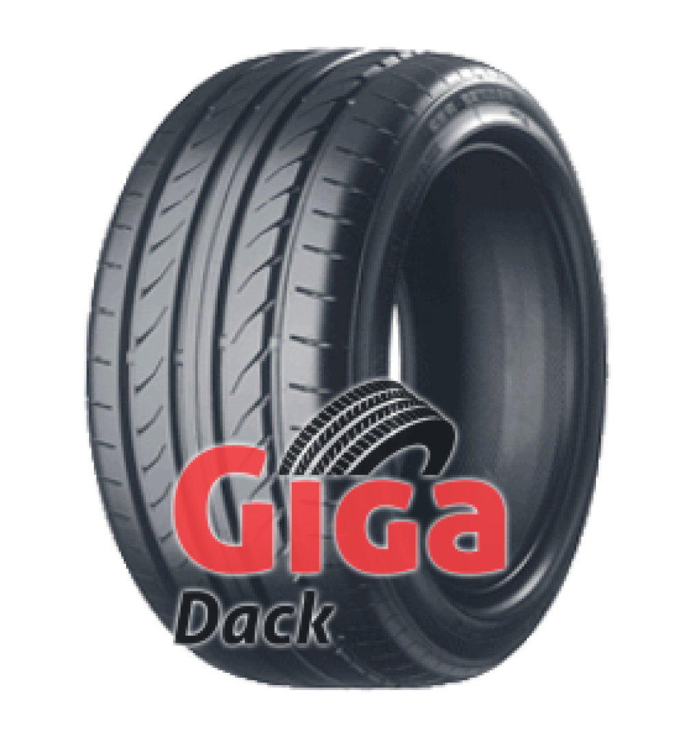 Toyo Proxes R32 ( 225/45 R17 90W ) Toyo Proxes R32 ( 225/45 R17 90W )