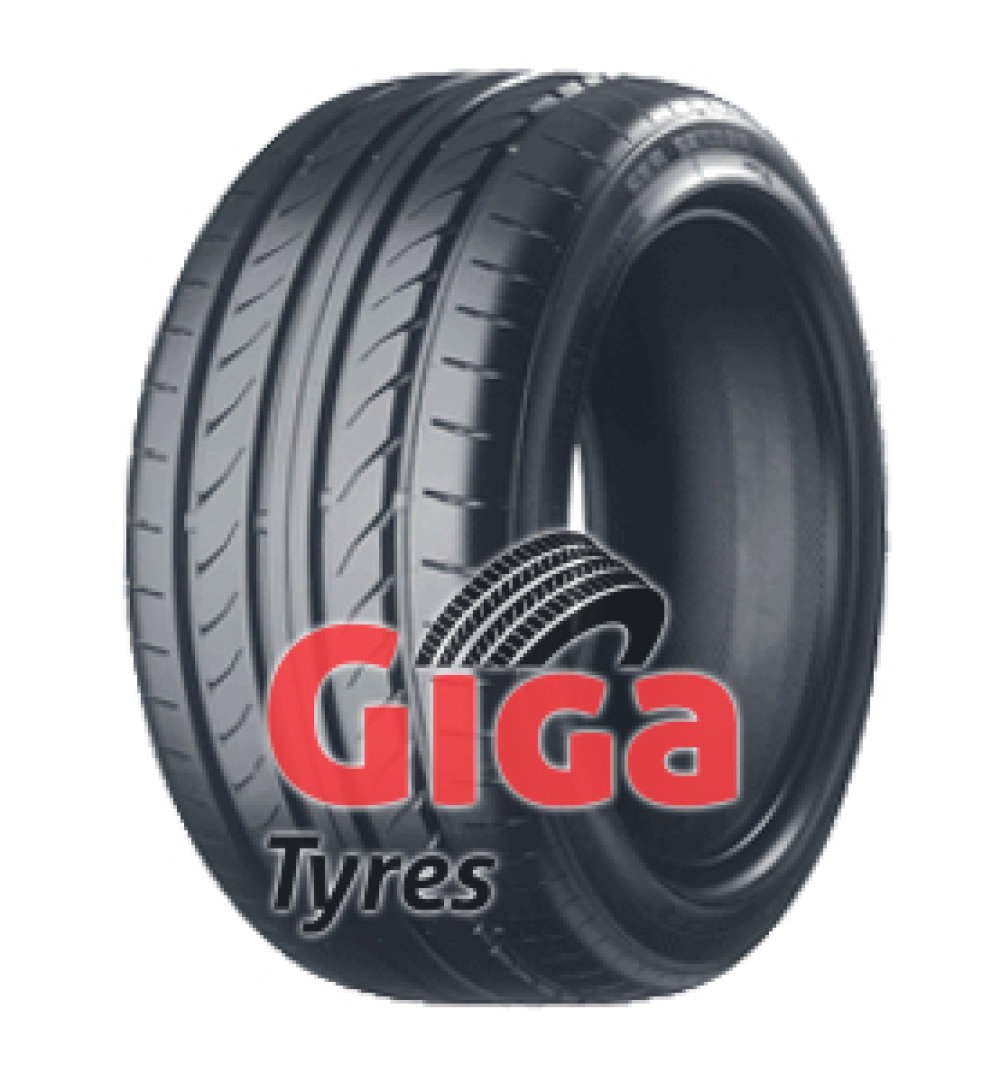 Toyo Proxes R32 ( 245/45 R17 95W with rim protection ridge (FSL) ) Toyo Proxes R32 ( 245/45 R17 95W with rim protection ridge (FSL) )