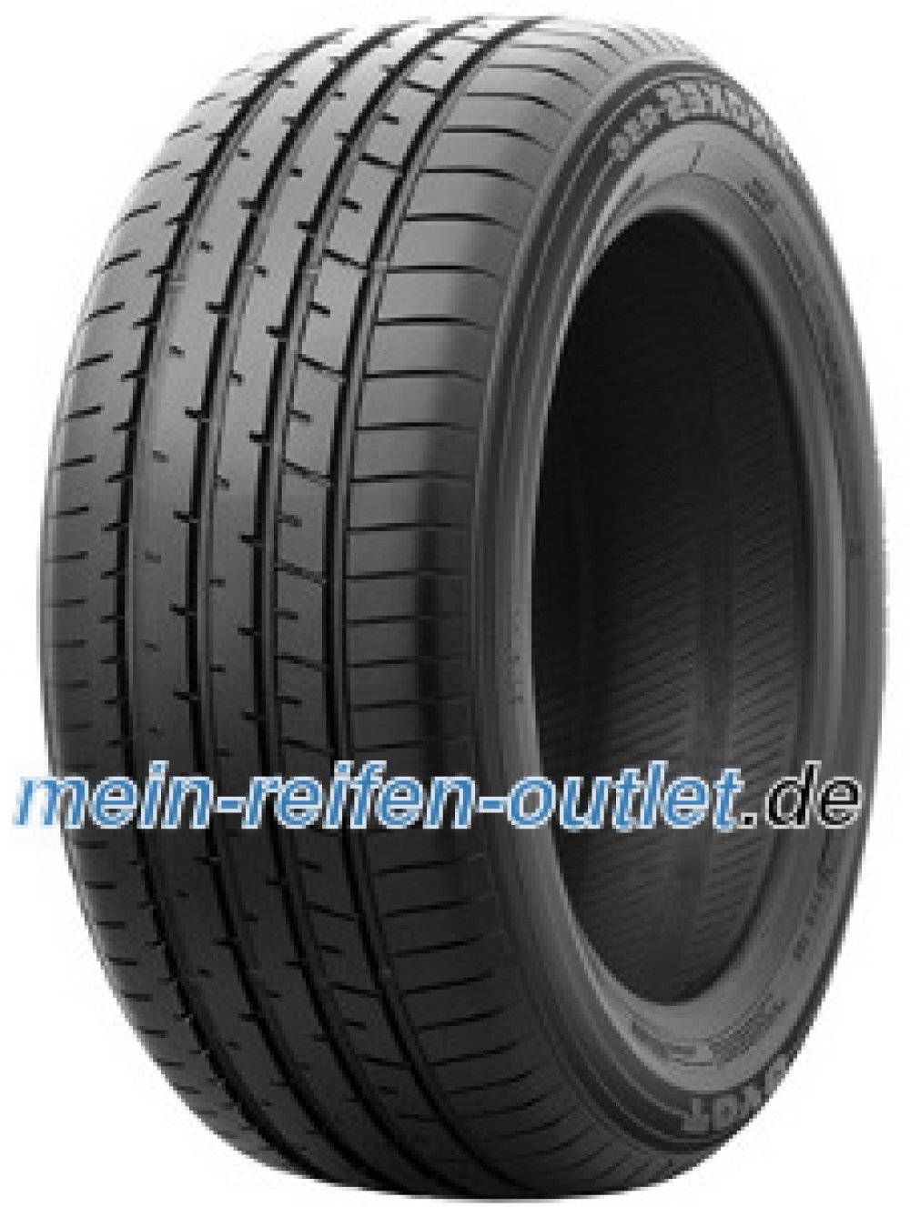 Toyo Proxes R36A ( 225/55 R19 99V ) Toyo Proxes R36A ( 225/55 R19 99V )