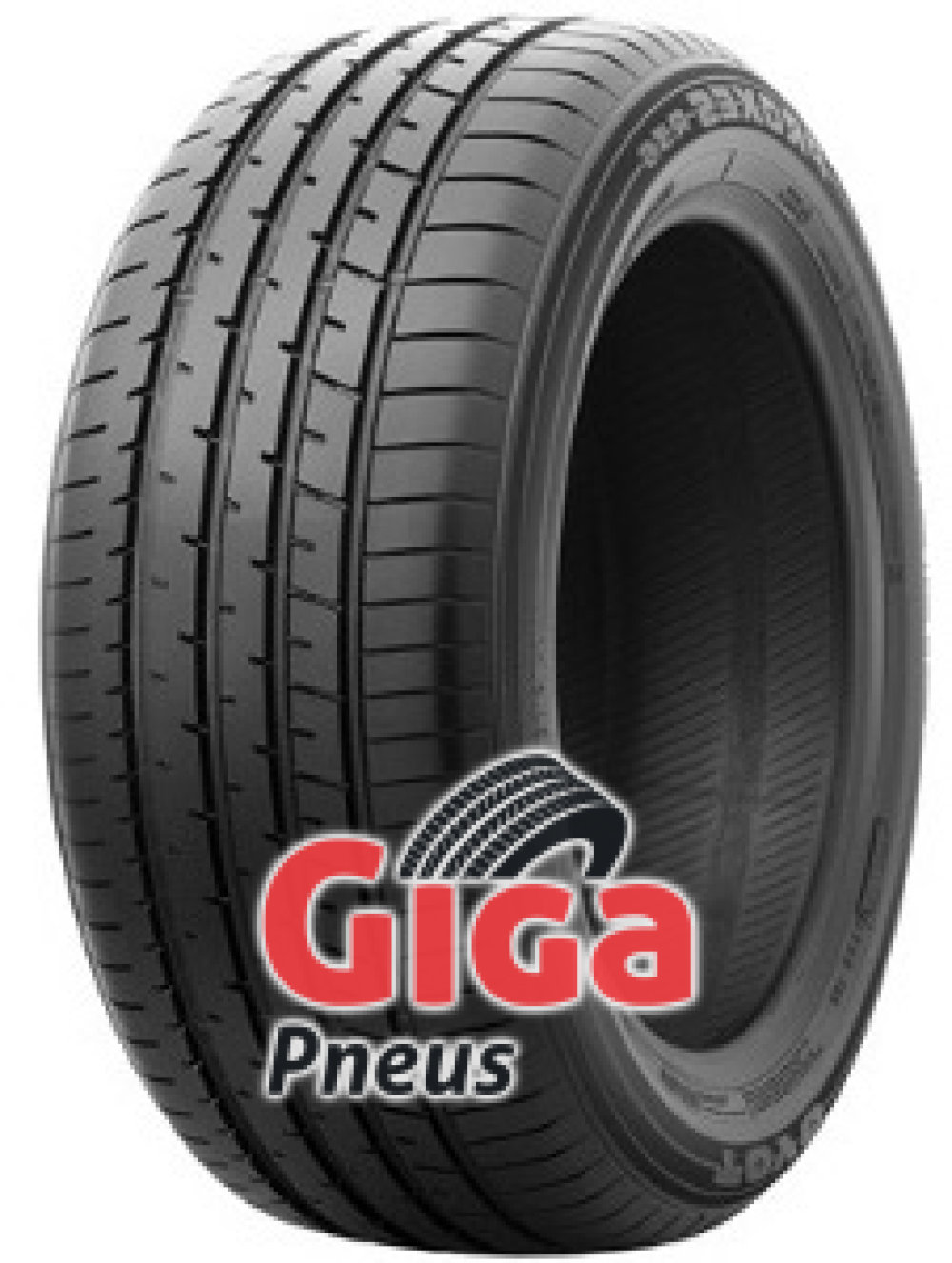 Toyo Proxes R36A ( 225/55 R19 99V ) Toyo Proxes R36A ( 225/55 R19 99V )