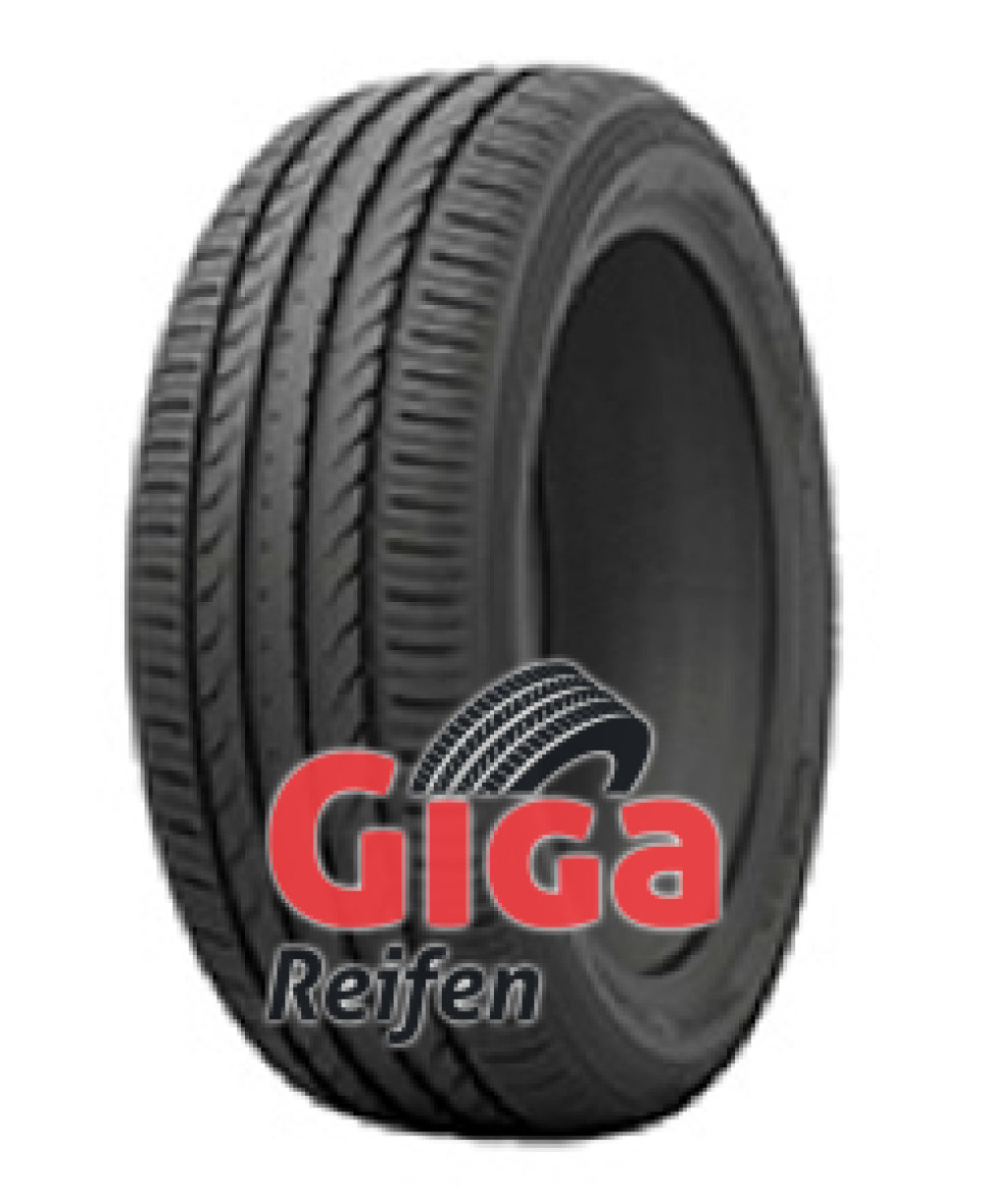 Toyo Proxes R40 ( 215/50 R18 92V ) Toyo Proxes R40 ( 215/50 R18 92V )