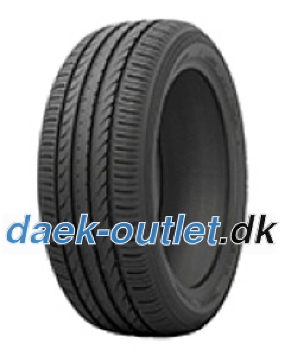 Toyo Proxes R40 ( 215/50 R18 92V ) Toyo Proxes R40 ( 215/50 R18 92V )