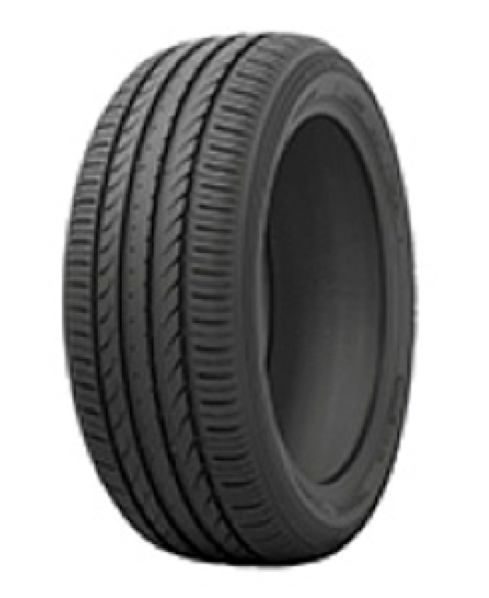 Image of Toyo Proxes R40 ( 215/50 R18 92V )
