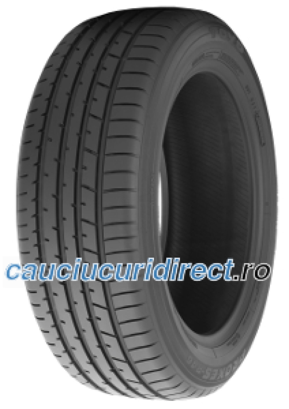 ☆送料込☆6.5分山☆TOYO プロクセス R46 R46A 225/55R19 Toyo Proxes R46A 225/55 R19 99V