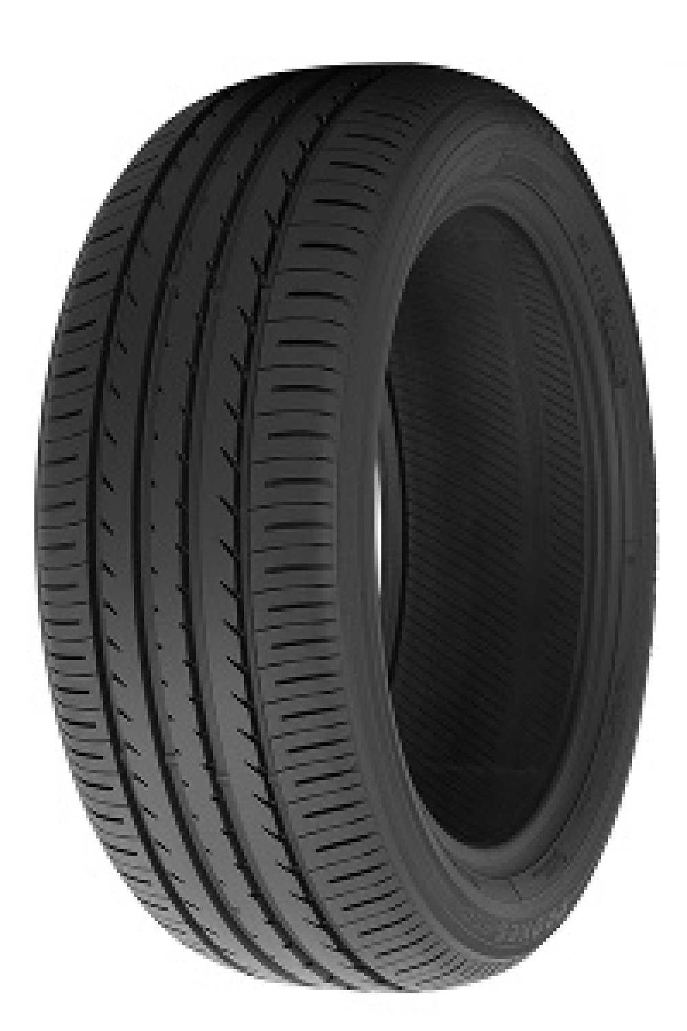 Image of Toyo Proxes R52 ( 215/50 R18 92V )