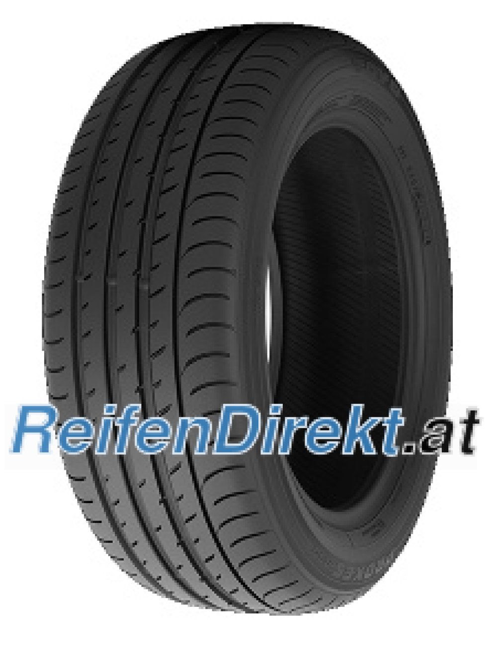 Toyo Proxes R54 ( 225/55 R17 97V )